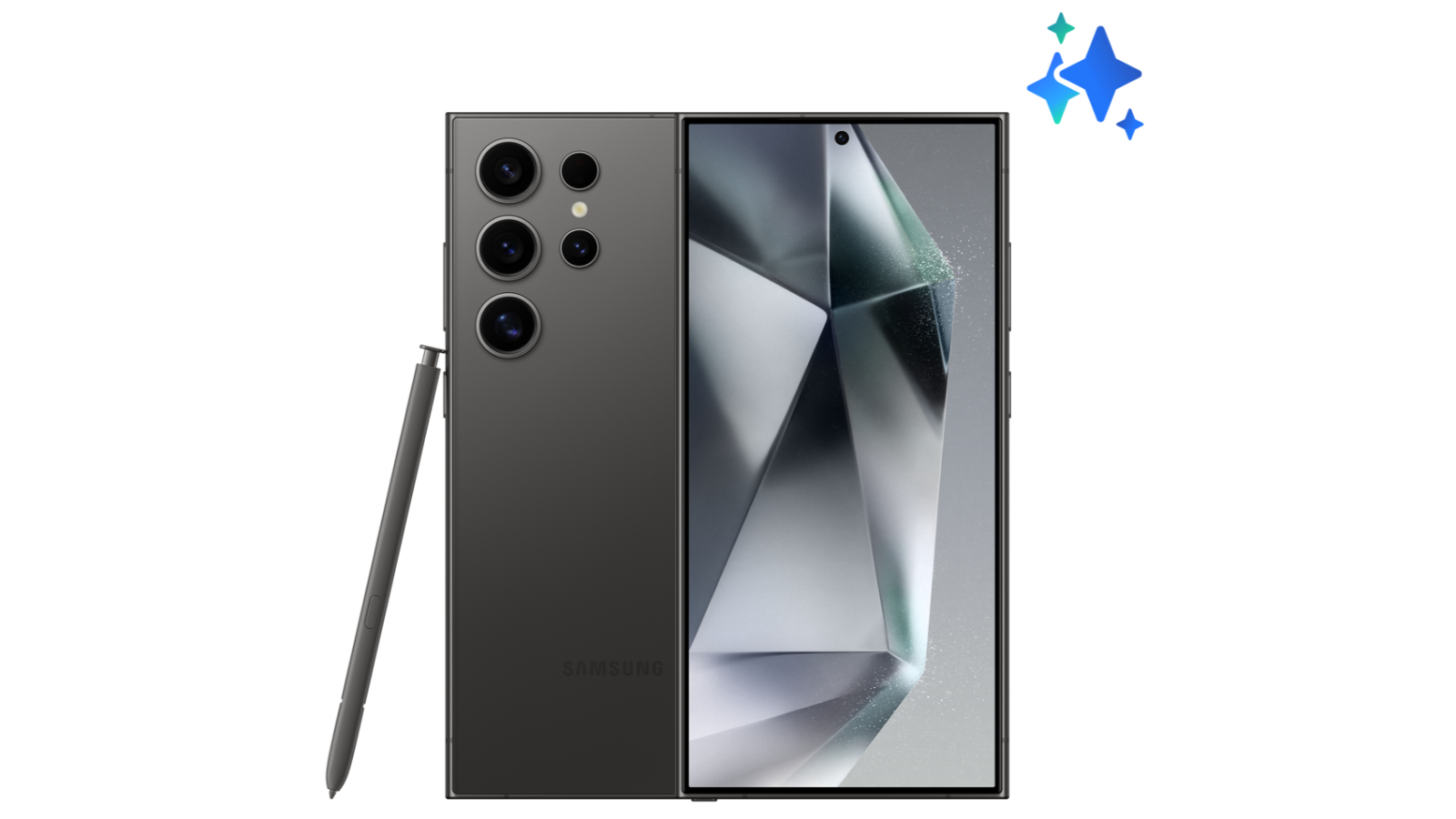 Galaxy S24 Galaxy Note 20 Optus Samsung Phones Galaxy Note 20