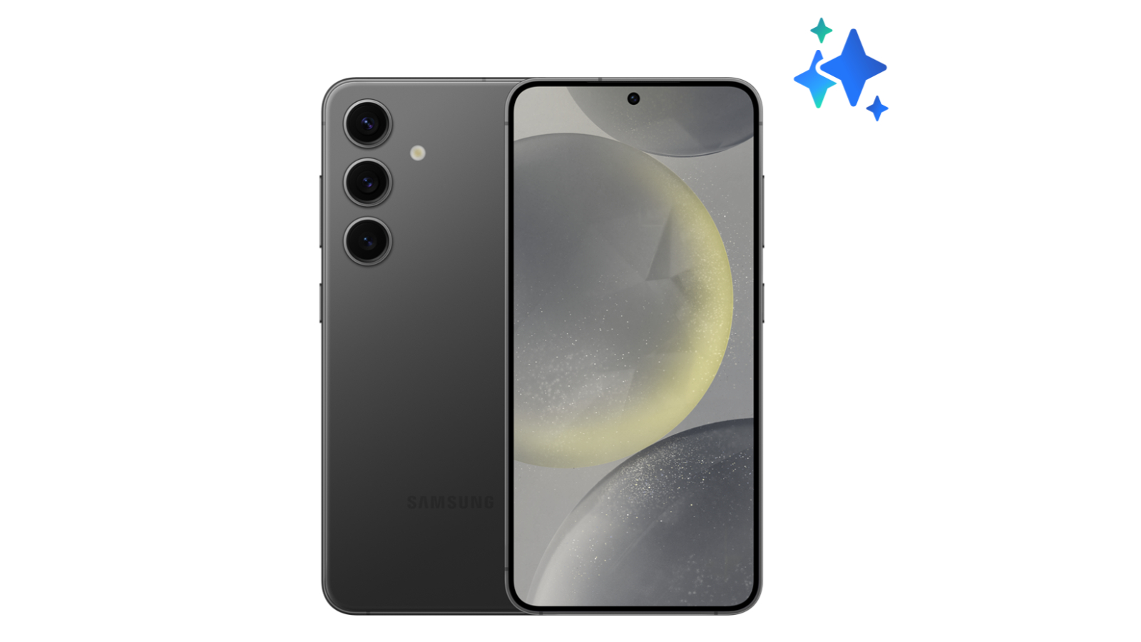 【美品】Galaxy S24 Onyx Black 512GB Samsung Galaxy S24 512GB - Onyx Black | Harvey Norman