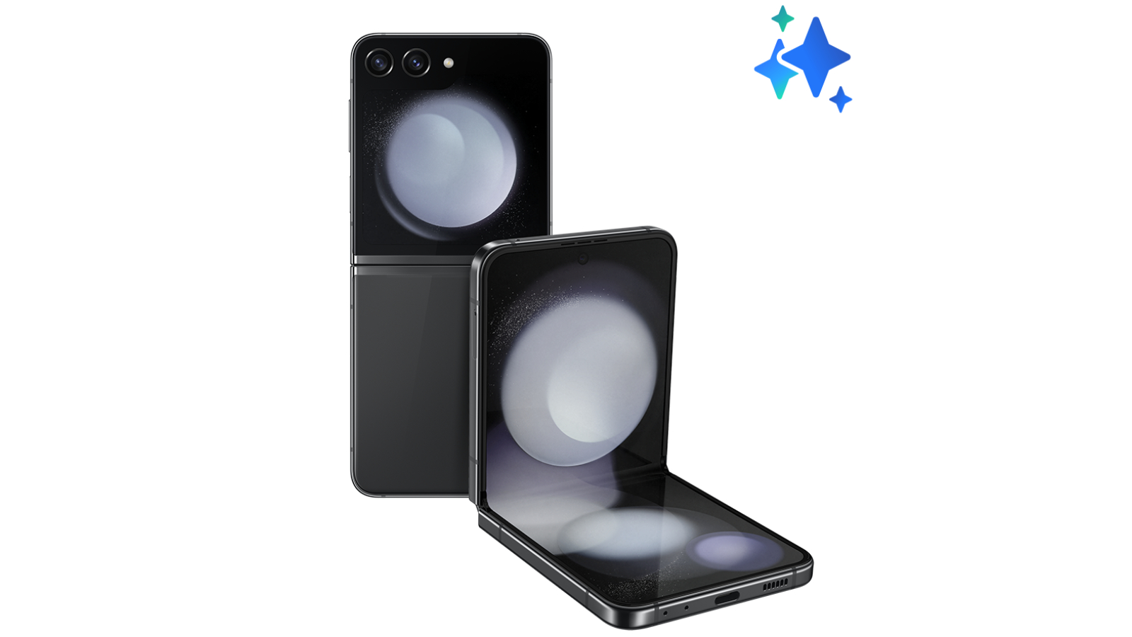 美品　GALAXY Z flip5 国内版 Galaxy Z Flip5｜価格比較・SIMフリー・最新情報 - 価格.com
