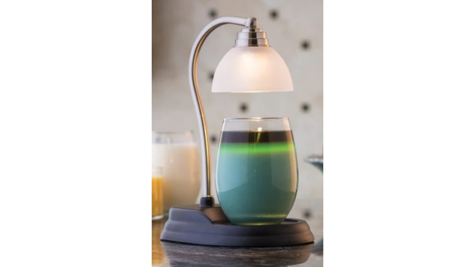Candle warmers aurora candle deals warmer lamp