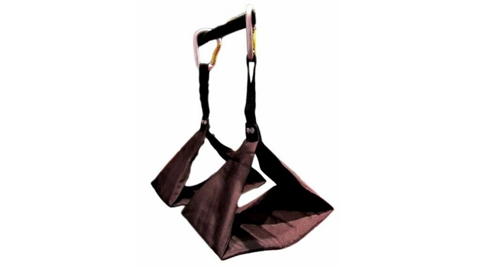 Morgan Sports Pair AB Slings Pro