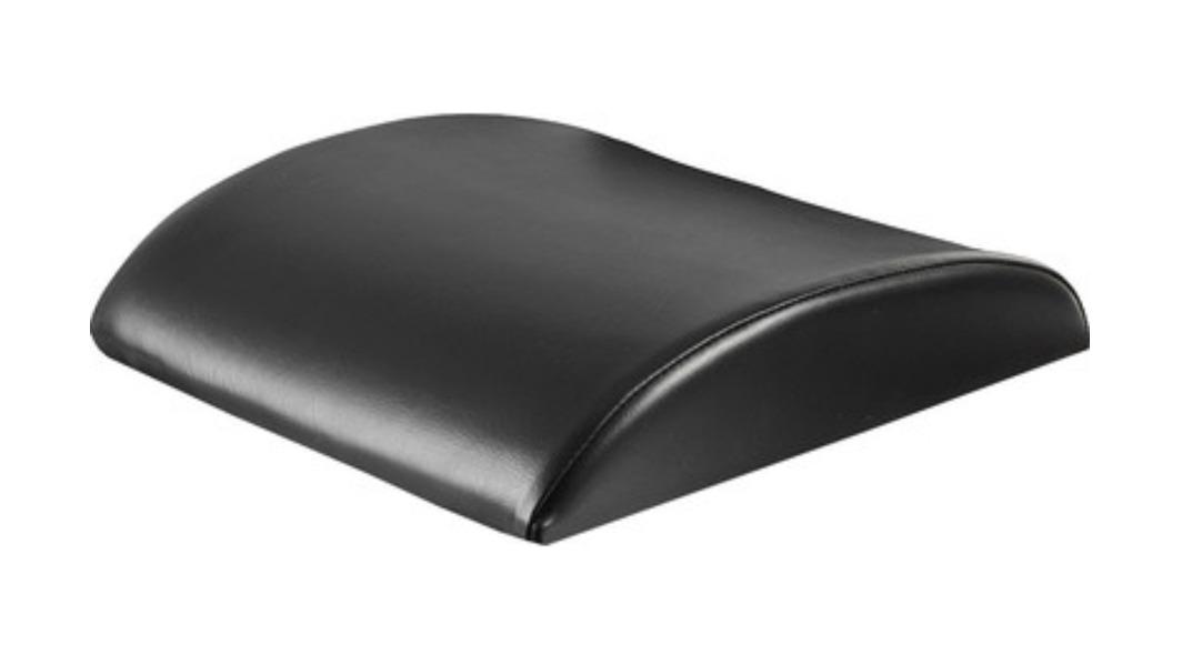 Cyberfit Abdominal Gym Mat