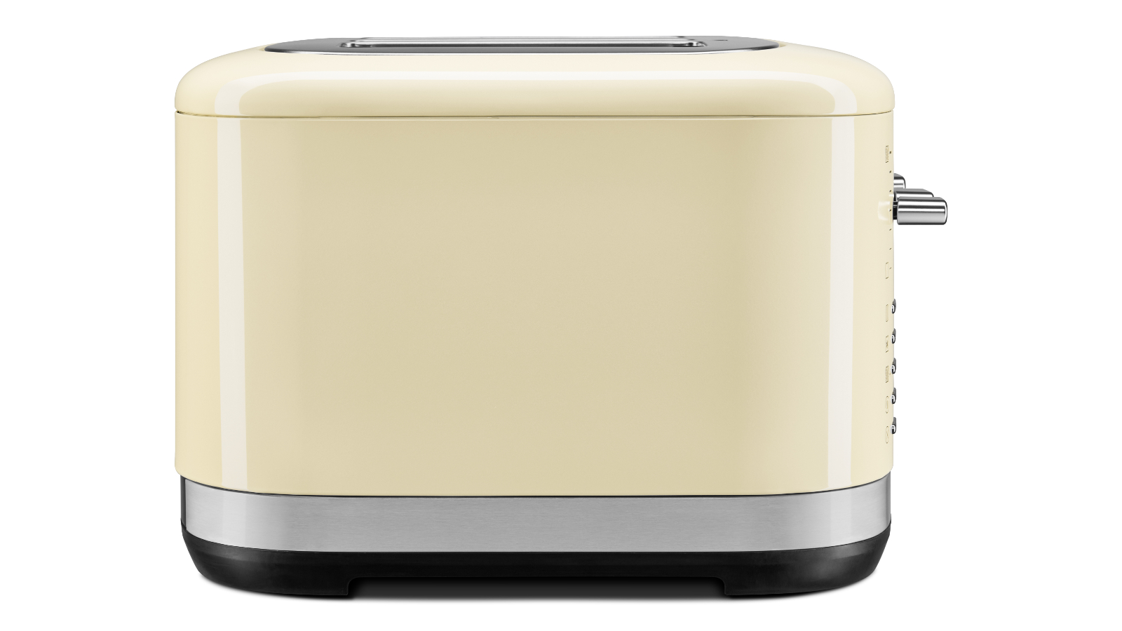 Harvey norman kitchenaid toaster top