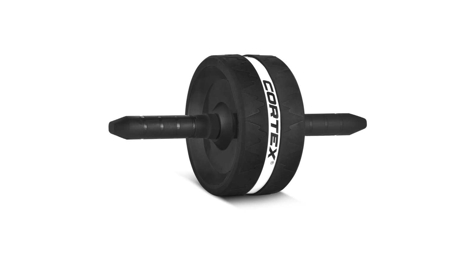 CORTEX Ab Roller
