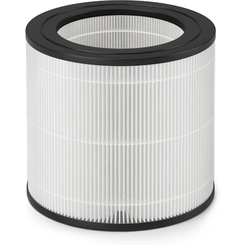 Philips NanoProtect 600i HEPA Filter