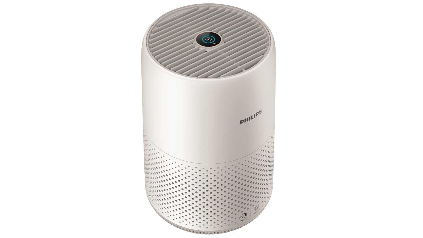Philips 800i Series Air Purifier White Harvey Norman