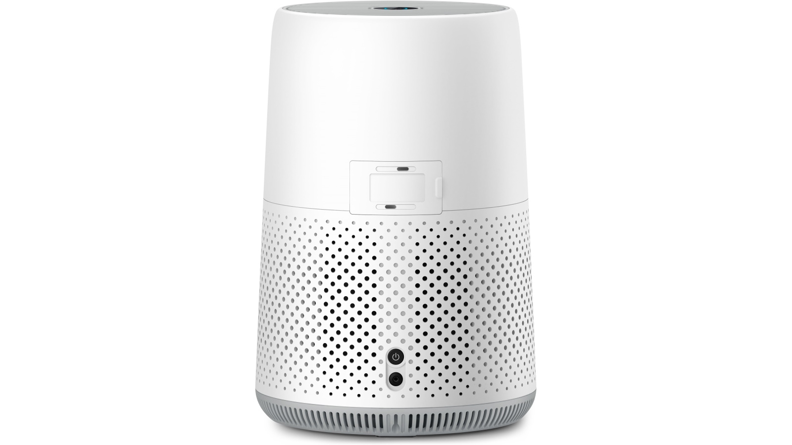 Philips 800i Series Air Purifier White Harvey Norman