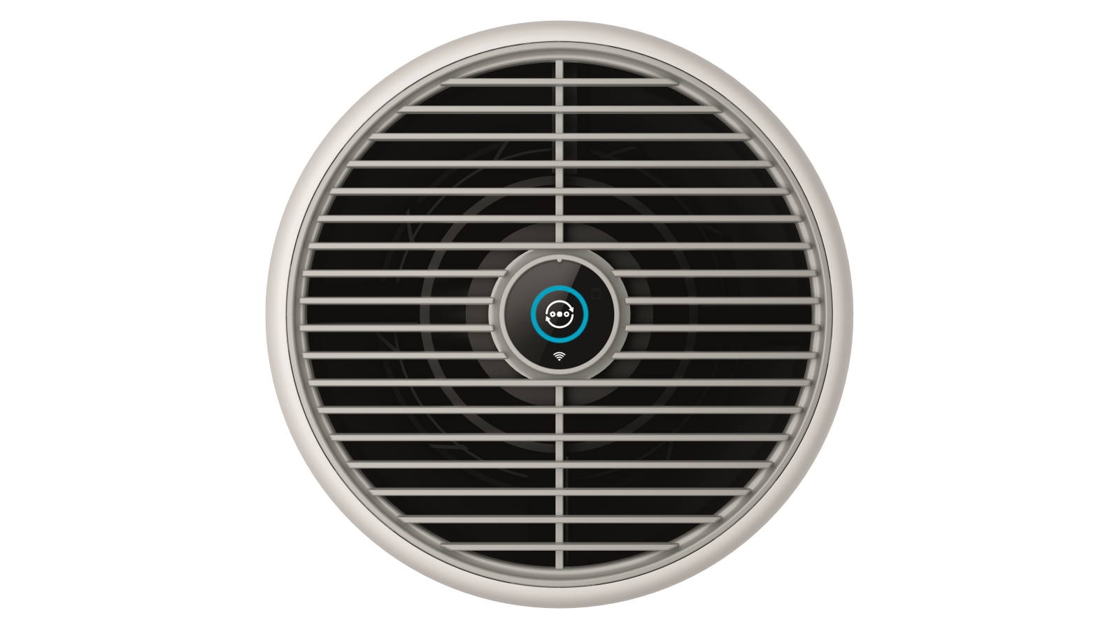 Philips 800i Series Air Purifier White Harvey Norman