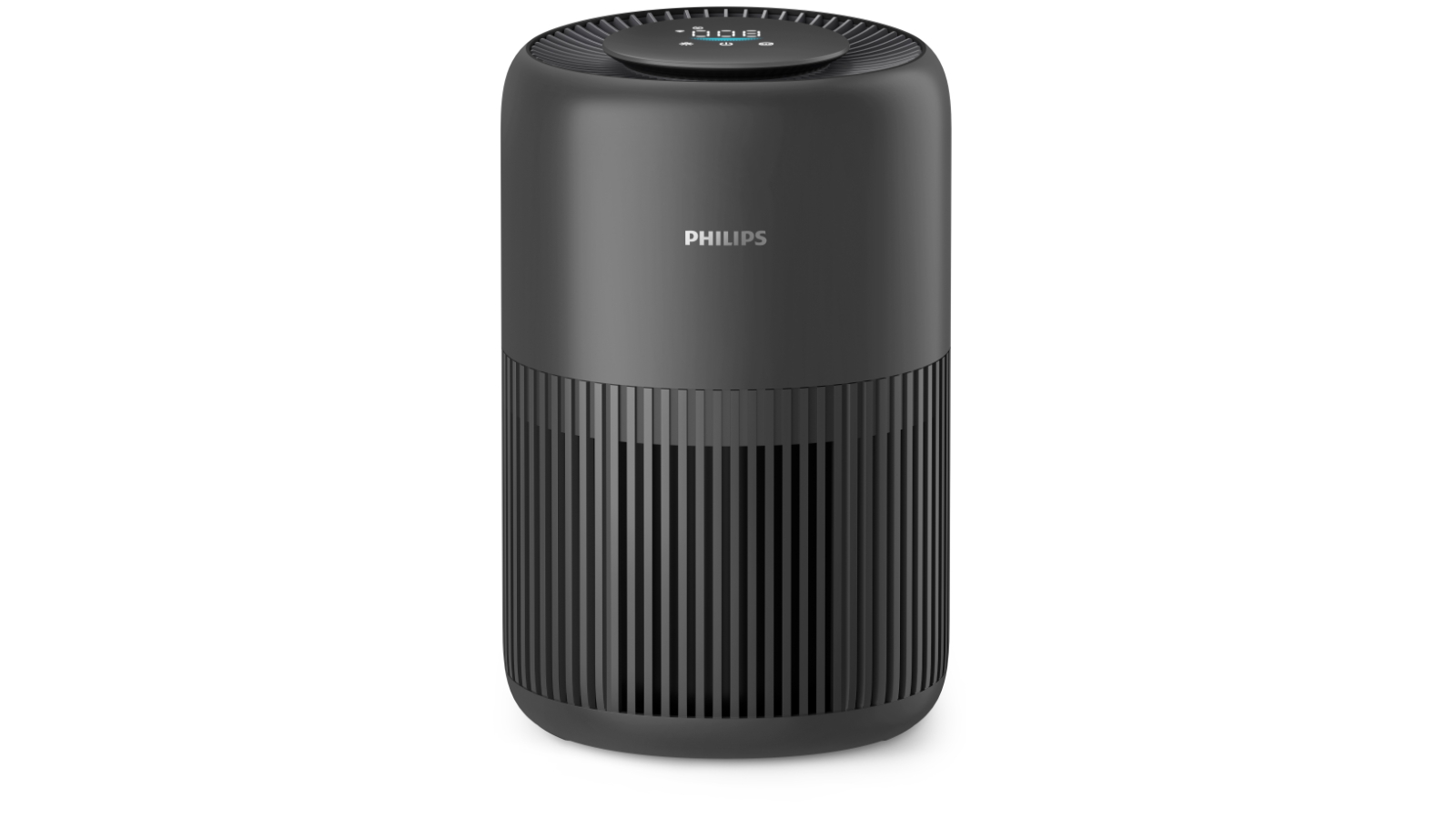 Philips Pure Protect 900 Series Smart Air Purifier Black Harvey Norman