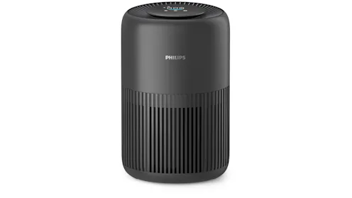 Philips Pure Protect 900 Series Smart Air Purifier - Black
