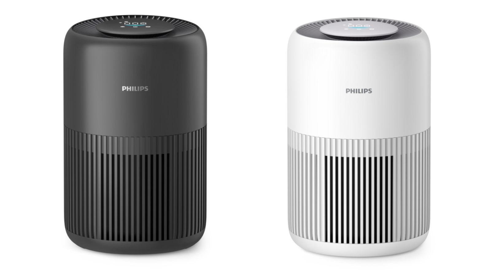 Philips Pure Protect 900 Series Smart Air Purifier