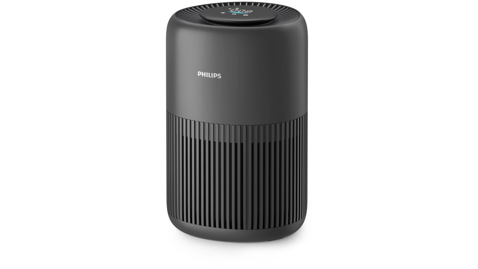 Philips Pure Protect 900 Series Smart Air Purifier - Black