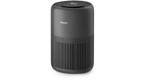 Philips Pure Protect 900 Series Smart Air Purifier - Black