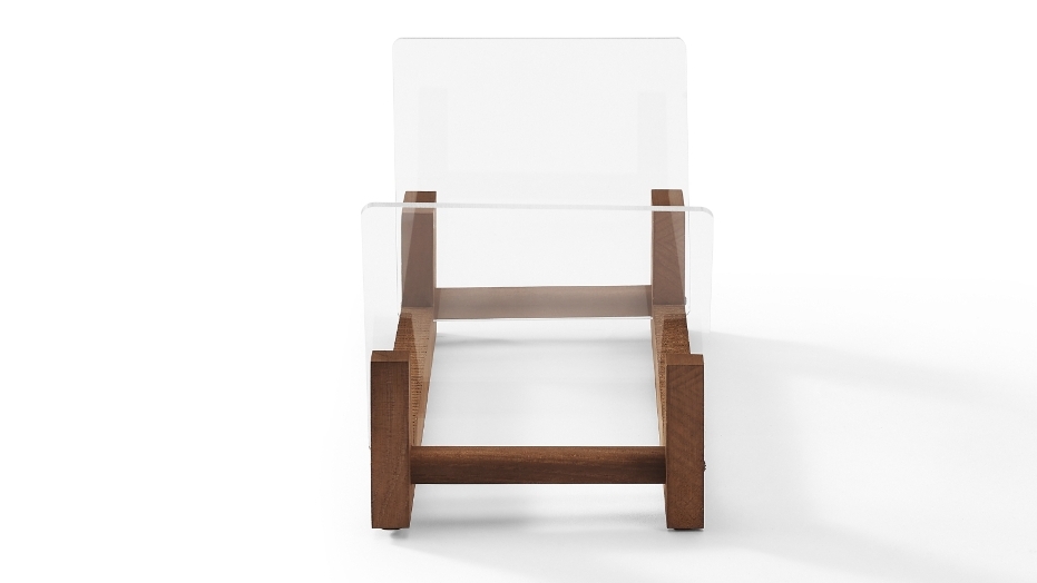 Crosley Record Storage Display Stand Harvey Norman