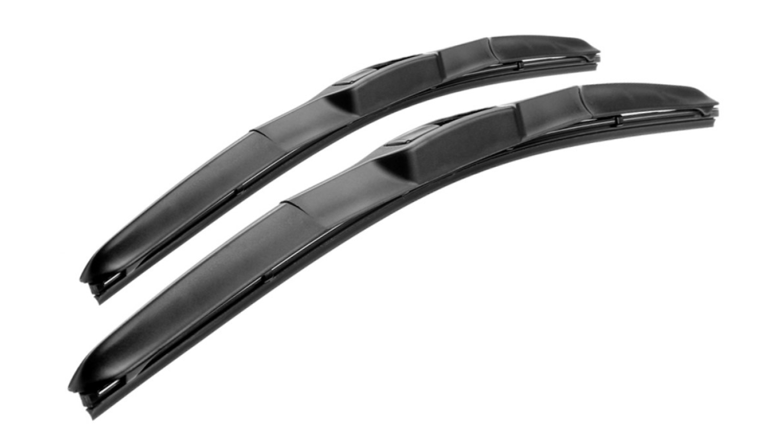 Acatana Pair of 24inch and 22inch AU Windscreen Wiper Blades for Chrysler Sebring JS 2007 2008 2009