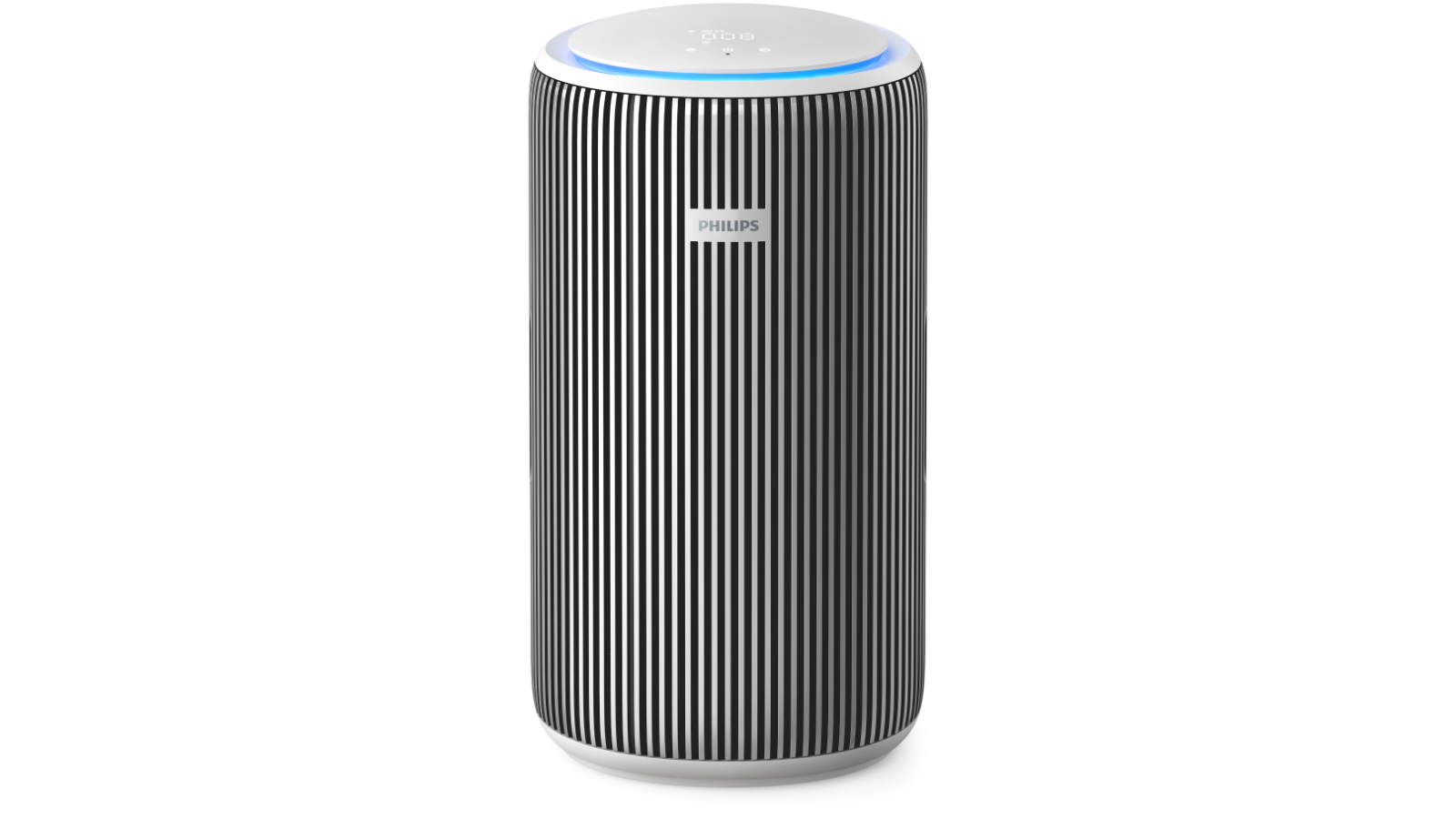 Philips Pure Protect 3200i Series Air Purifier - White