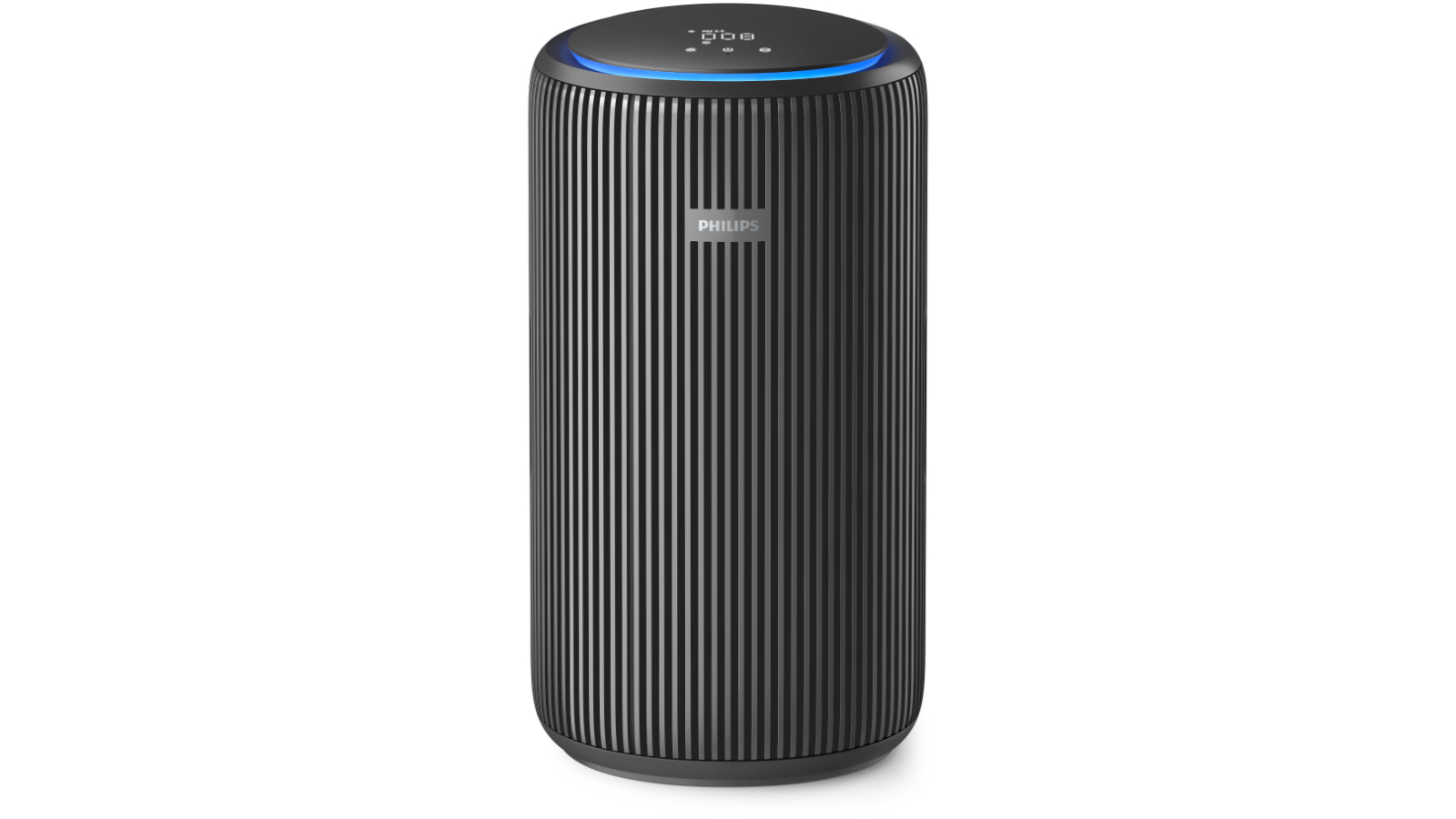 Philips Pure Protect 3200i Series Air Purifier - Black