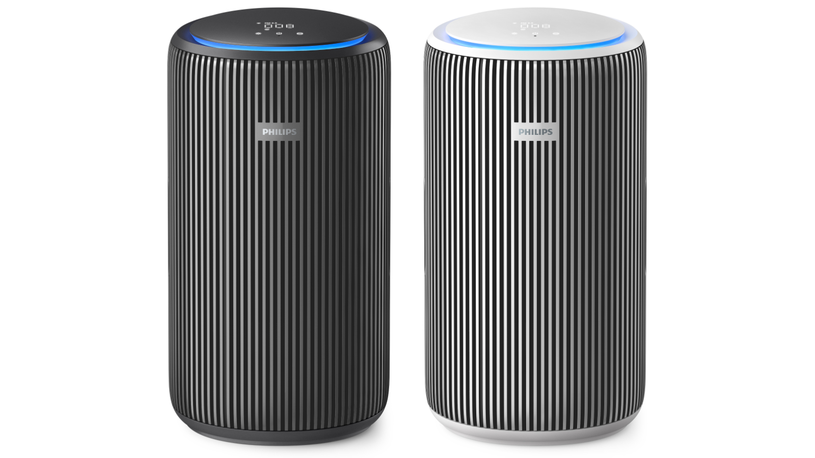 Philips Pure Protect 3200i Series Air Purifier