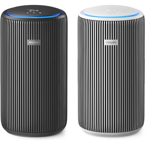 Philips Pure Protect 3200i Series Air Purifier