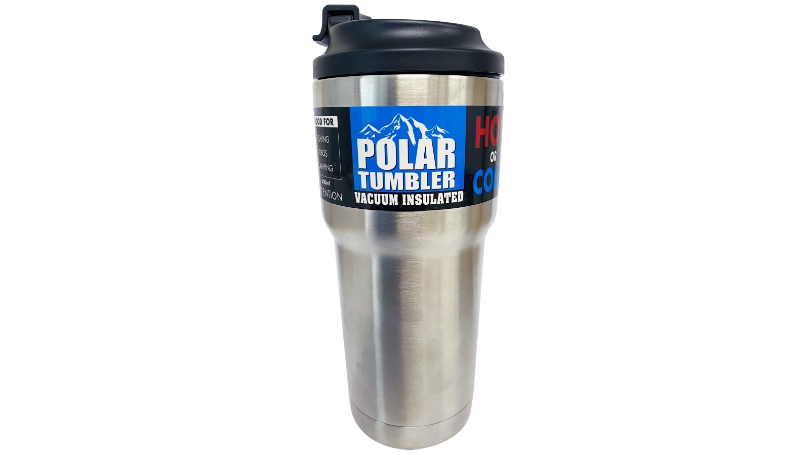 AFN Polar Tumbler