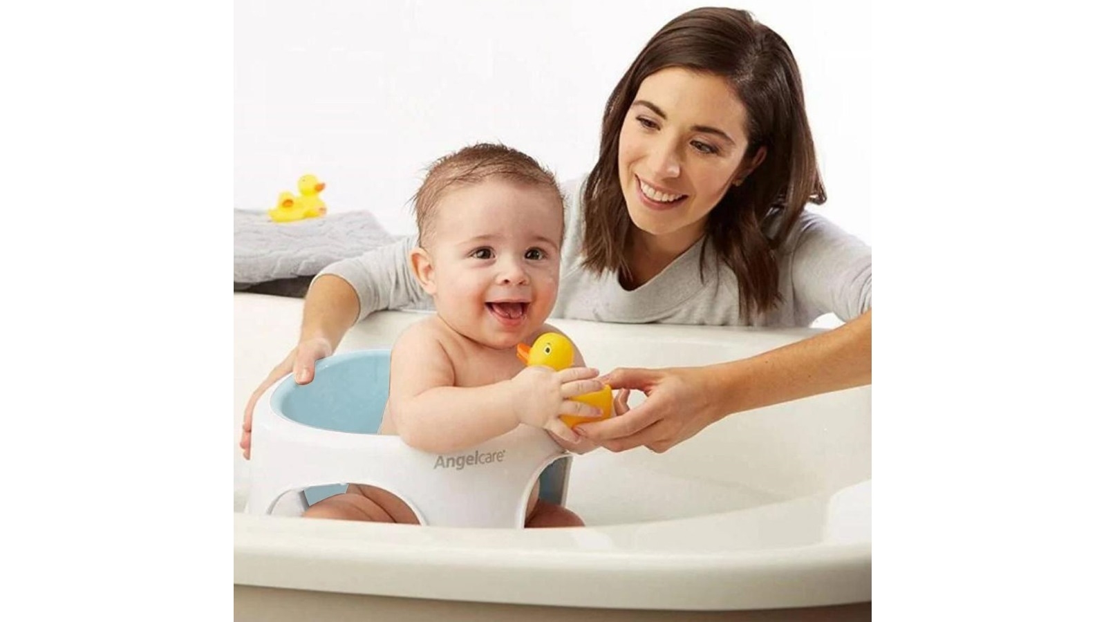 お風呂用品 little AURELIA LONDON baby care set お風呂用品 little AURELIA LONDON baby care set little