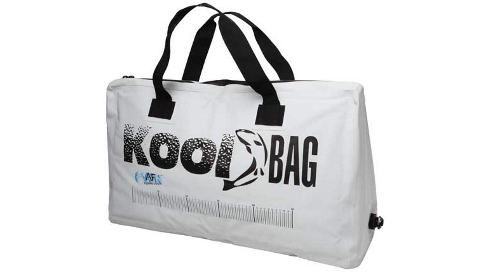 Kool Bag - Small