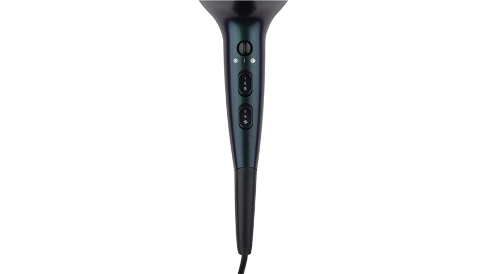 Remington Illusion Hair Dryer Harvey Norman