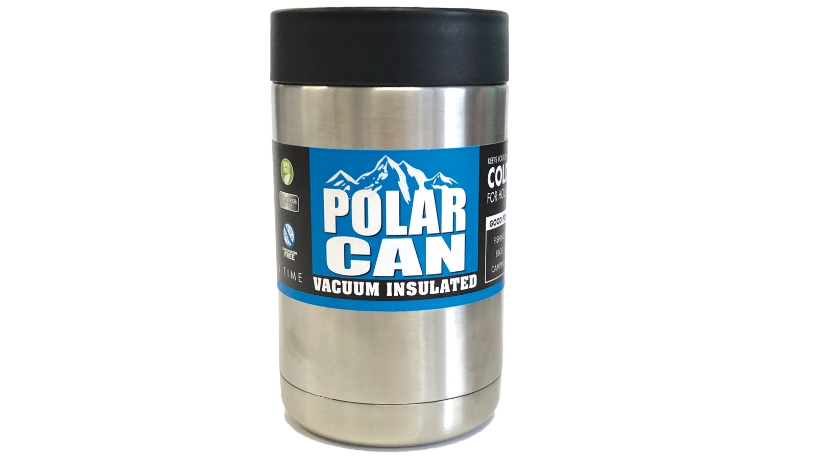 AFN Polar Can Harvey Norman