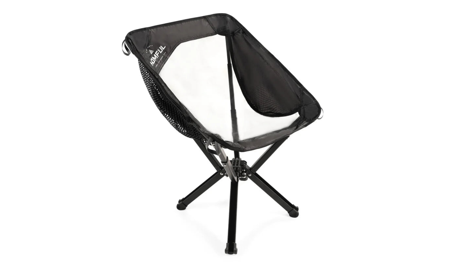 NNEOBA Ultralight Folding Chair