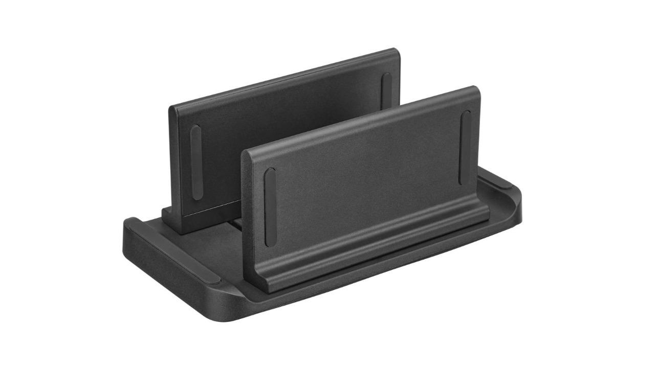 Activiva Multi-Functional Thin Client Mini PC Mount Stand