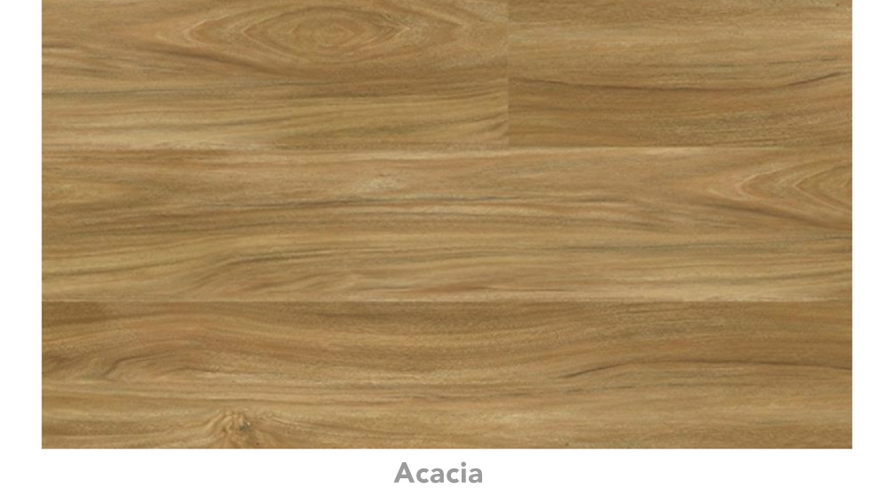 Lifeshield Hybrid 1200 Flooring Harvey Norman