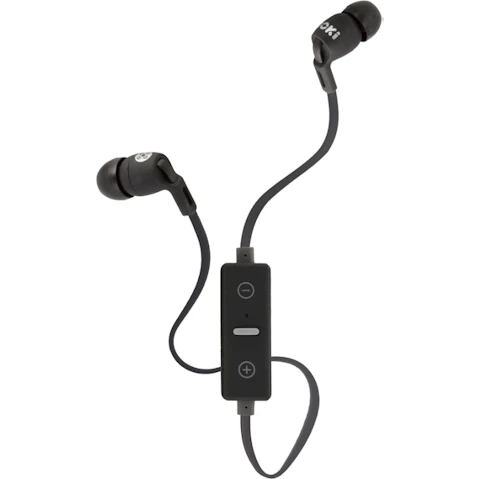 Moki Exo Evolve Wireless Earphones