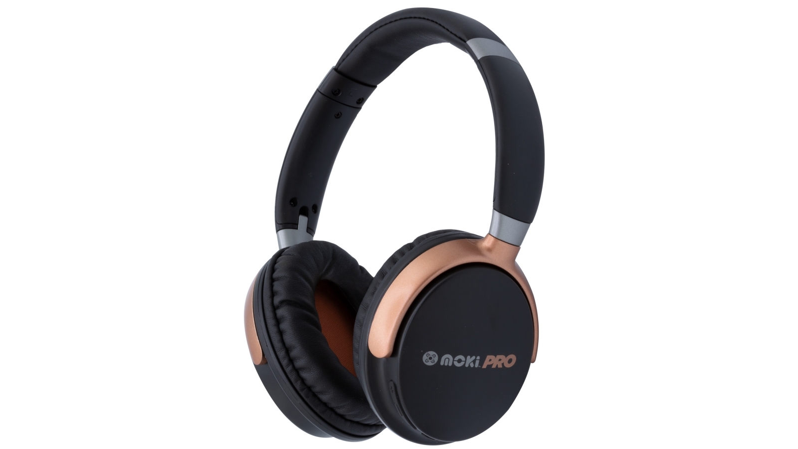 Big w moki headphones sales