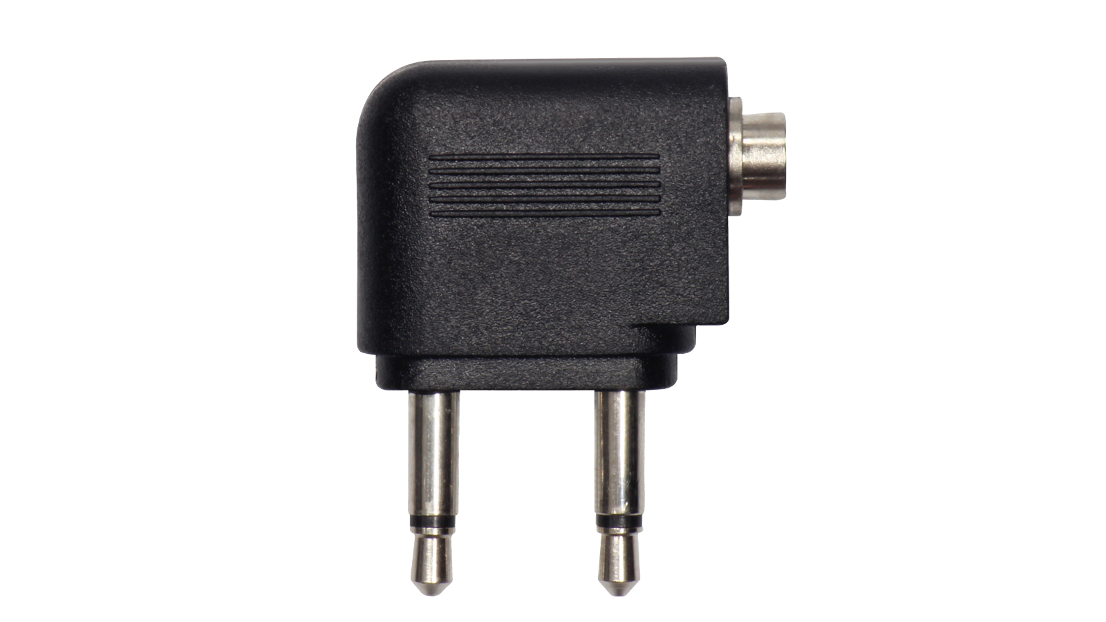 Moki Airline Headphone Adaptor