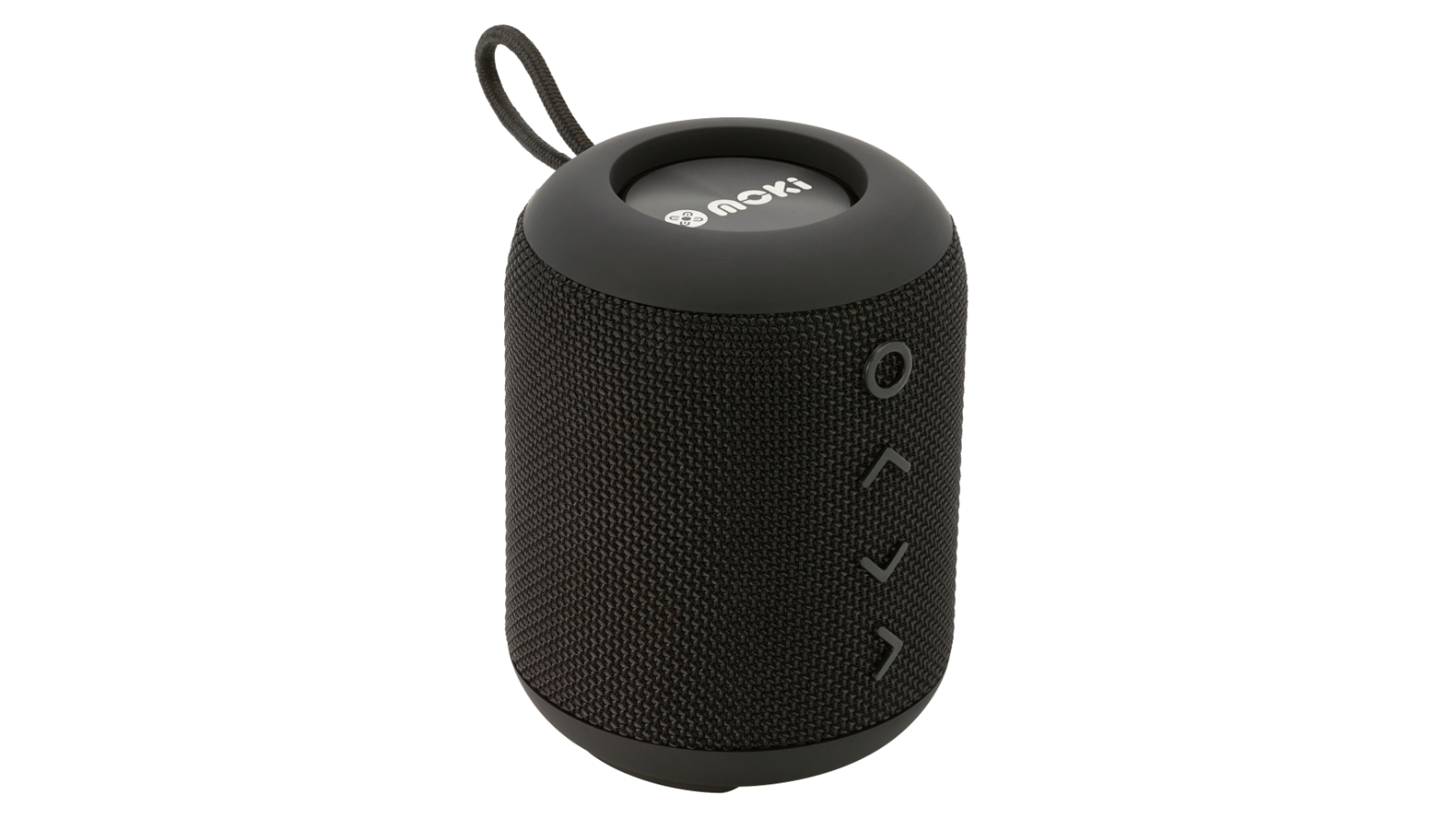 Moki Rumblr IPX7 Wireless Speaker