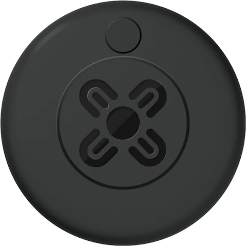 Moki Tag - Works with Apple Find My