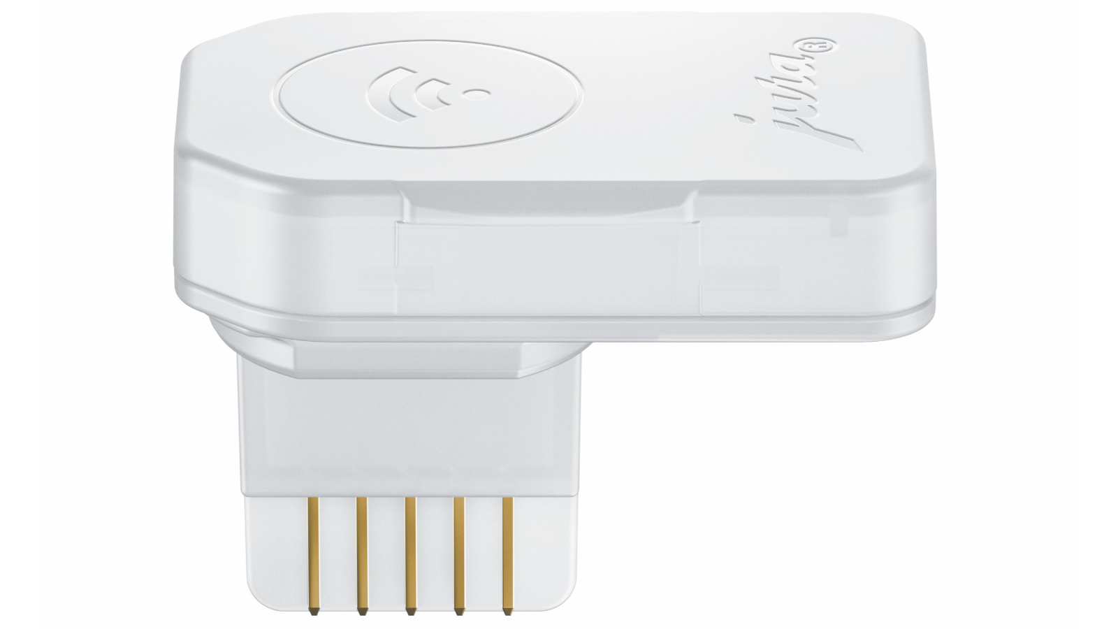 Jura Wi-Fi Connect V2