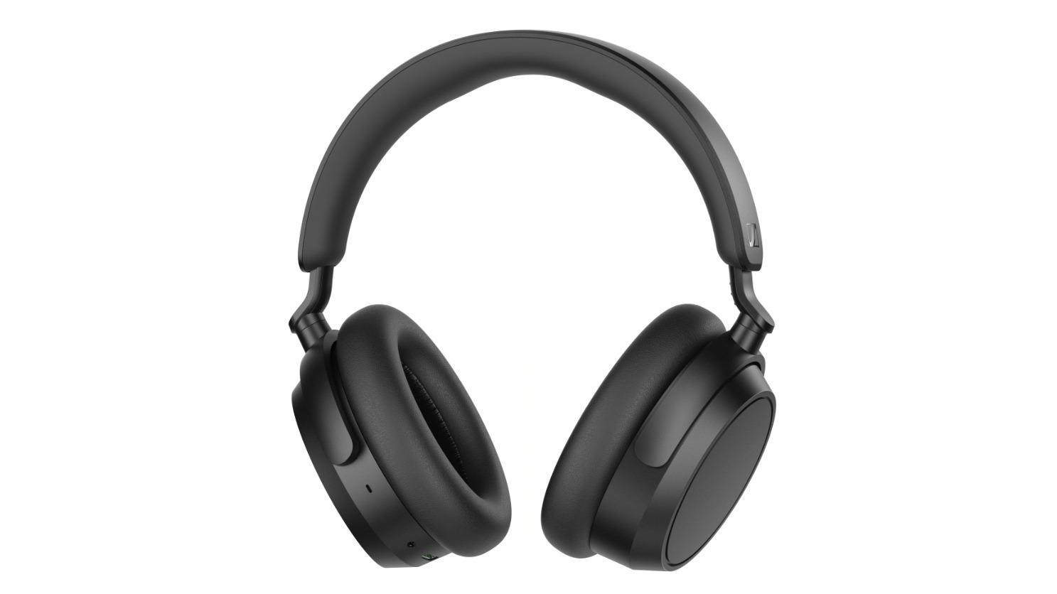 Harvey norman wireless headphones hotsell