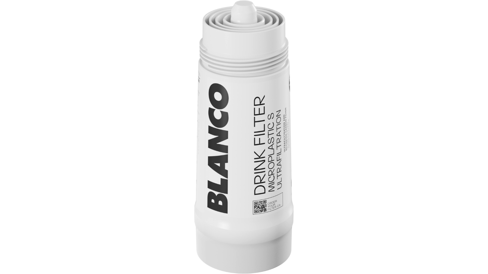 Blanco Choice Replacement Microplastic S Drink Filter