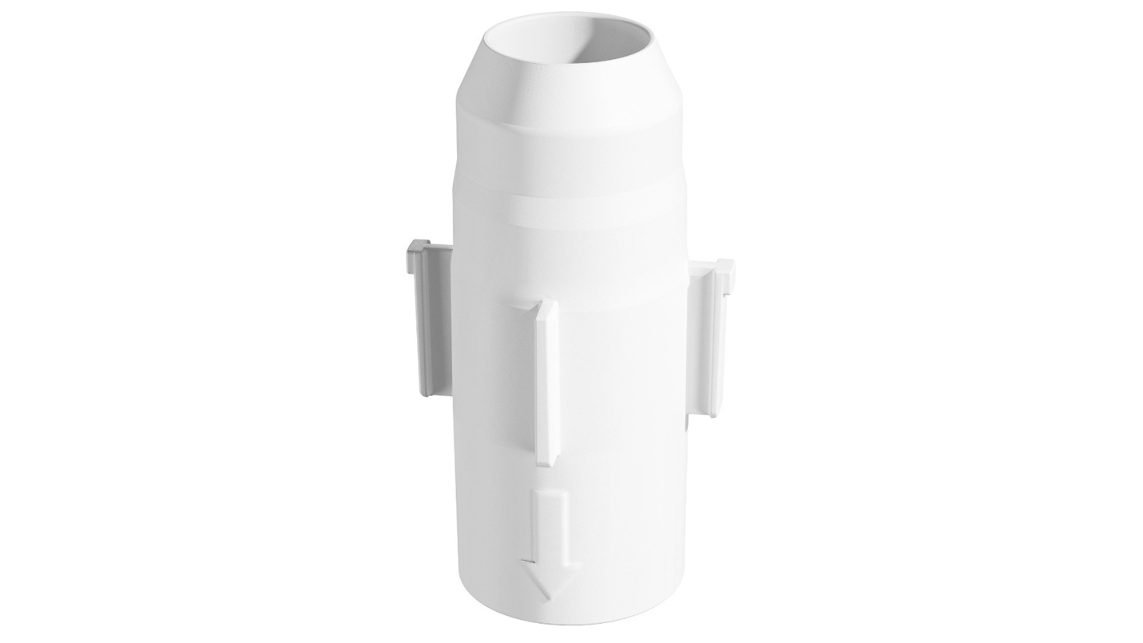Blanco Choice BWT EasyClean Tab