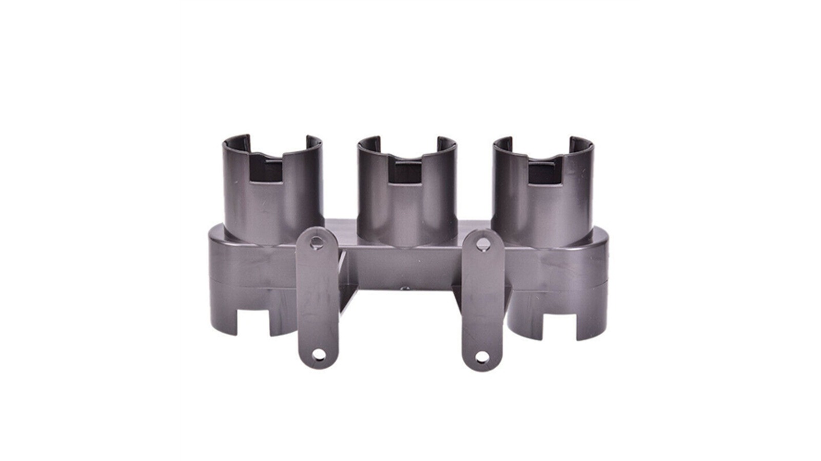 Hygieia Tool Holder for Dyson V7-V15