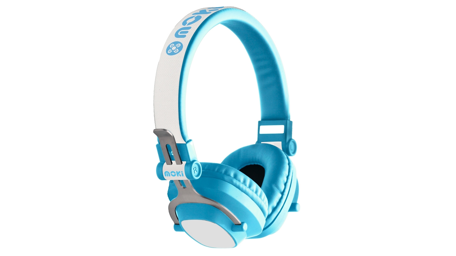 Kids headphones harvey discount norman