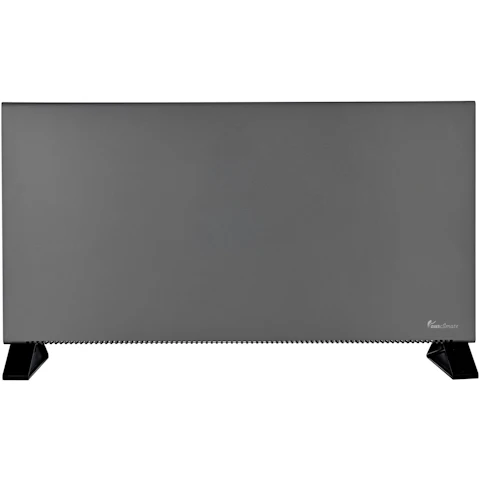 Ausclimate Smart 2400W Convection Heater
