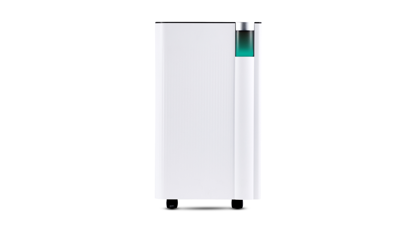 Ausclimate 12L Compact Dehumidifier
