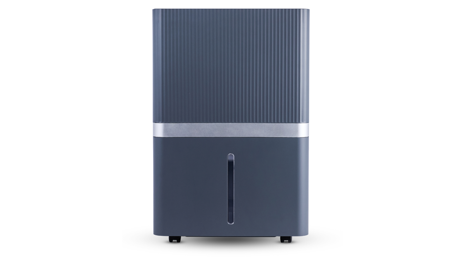 AusClimate 35L Dehumidifier - Charcoal