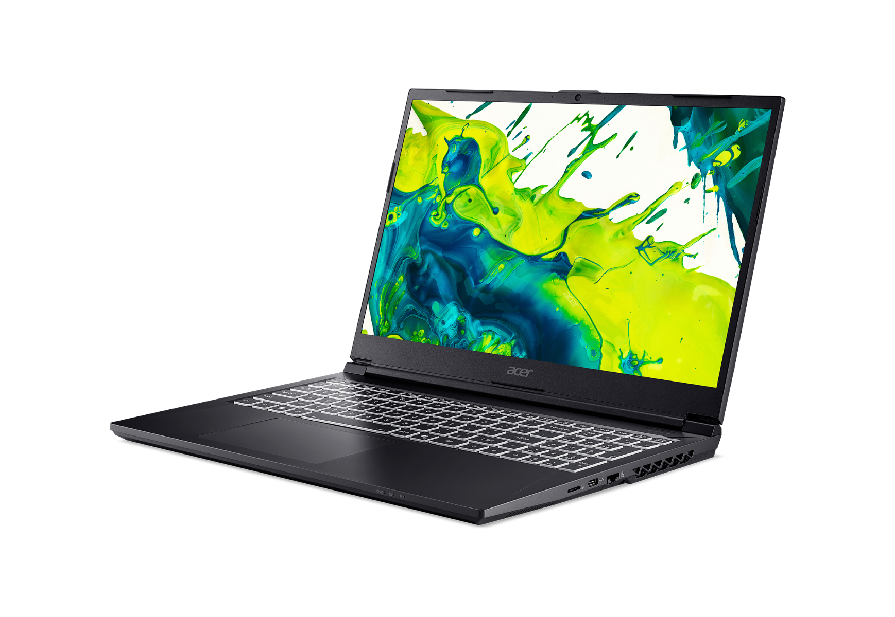 Windowsアクセサリー Acer Aspire 7 Gaming laptop! Windowsアクセサリー Acer Aspire 7 Gaming laptop! Windows