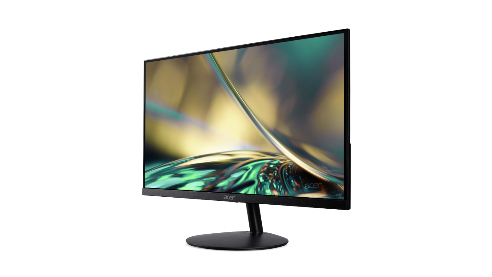 ☆新品未使用 acerモニター【SB242YEbmix】 Acer 24-inch SB242Y