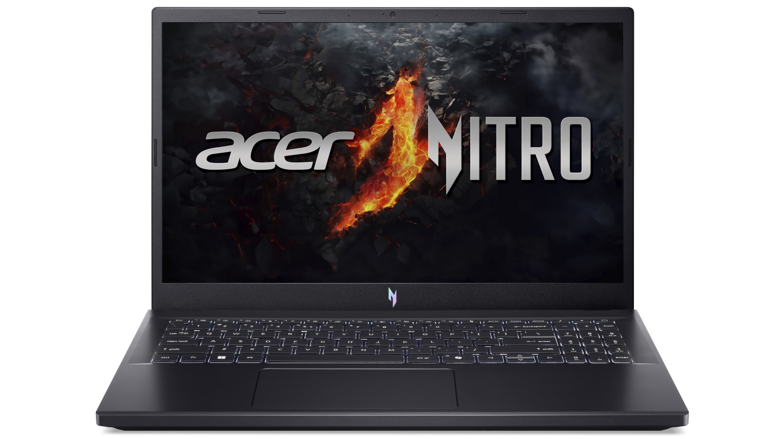 Acer Nitro V 15 15.6-inch Intel i7-13620H/32GB/1TB SSD/RTX4050 6GB 