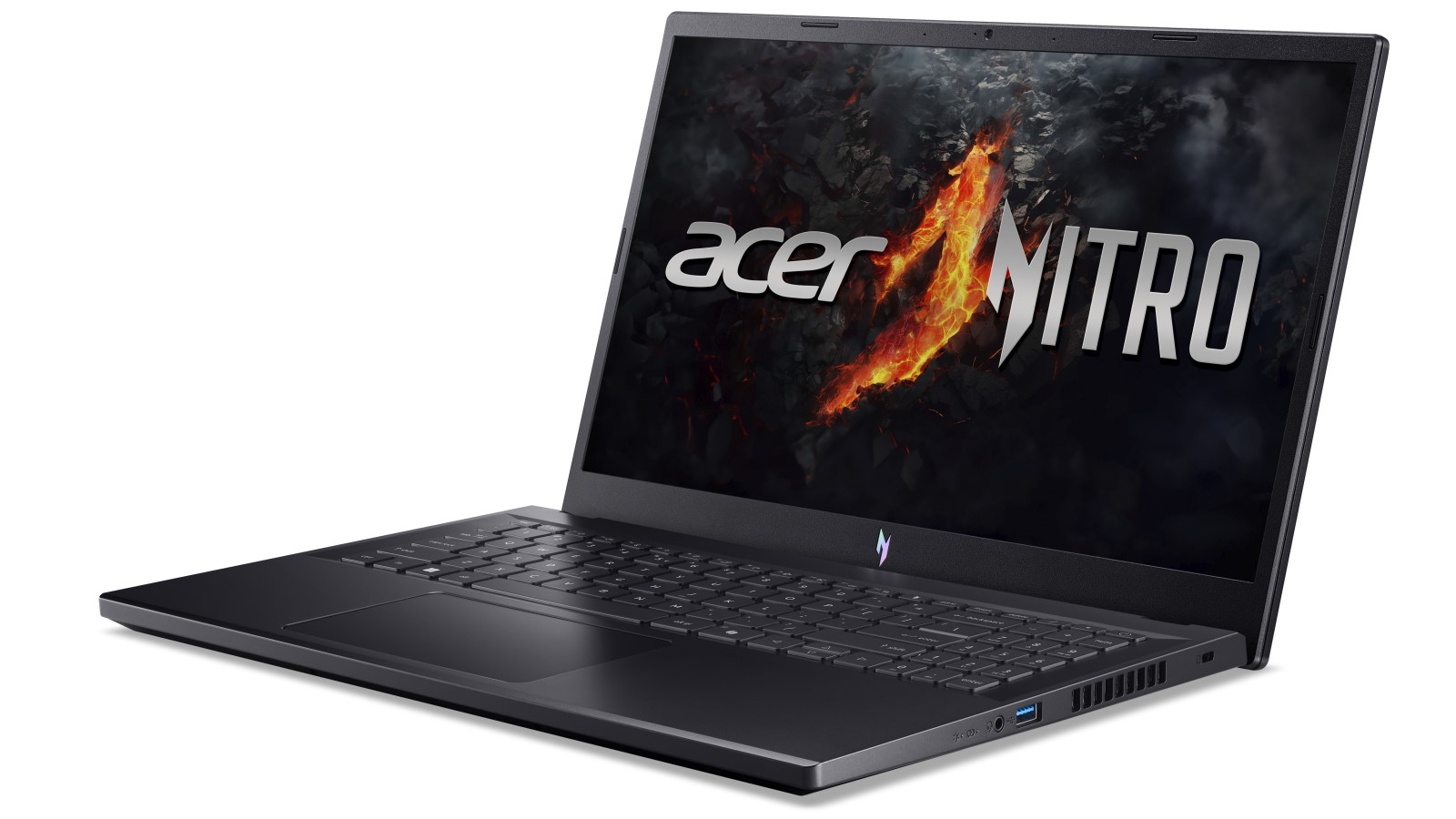Acer Nitro V 15 15.6-inch Intel i7-13620H/32GB/1TB SSD/RTX4050 6GB 