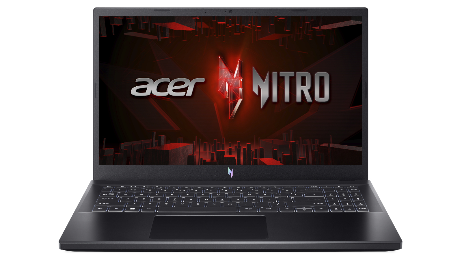 Acer Nitro V 15 15.6-inch Intel i7-13620H/32GB/1TB/GeForce